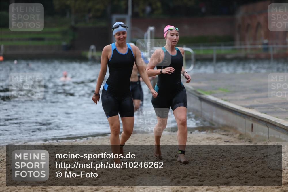 13.09.2026 - Stadtparktriathlon Mo-Foto http://msf.ph/oto/10246262 13.09.2026 12:35:32 Schwimmen 1199, 1209, 1211, 1219, 1289 meine-sportfotos.de