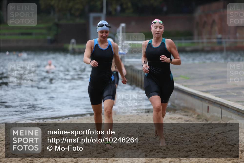 13.09.2026 - Stadtparktriathlon Mo-Foto http://msf.ph/oto/10246264 13.09.2026 12:35:32 Schwimmen 1199, 1209, 1211, 1219, 1289 meine-sportfotos.de