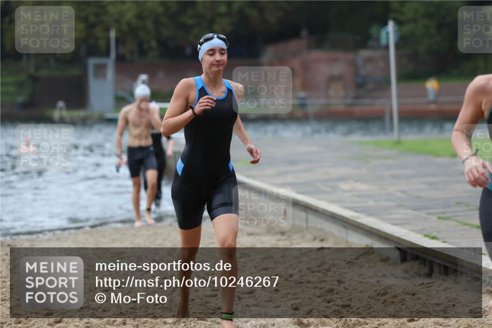 13.09.2026 - Stadtparktriathlon Mo-Foto http://msf.ph/oto/10246267 13.09.2026 12:35:34 Schwimmen 1199, 1209, 1211, 1219 meine-sportfotos.de