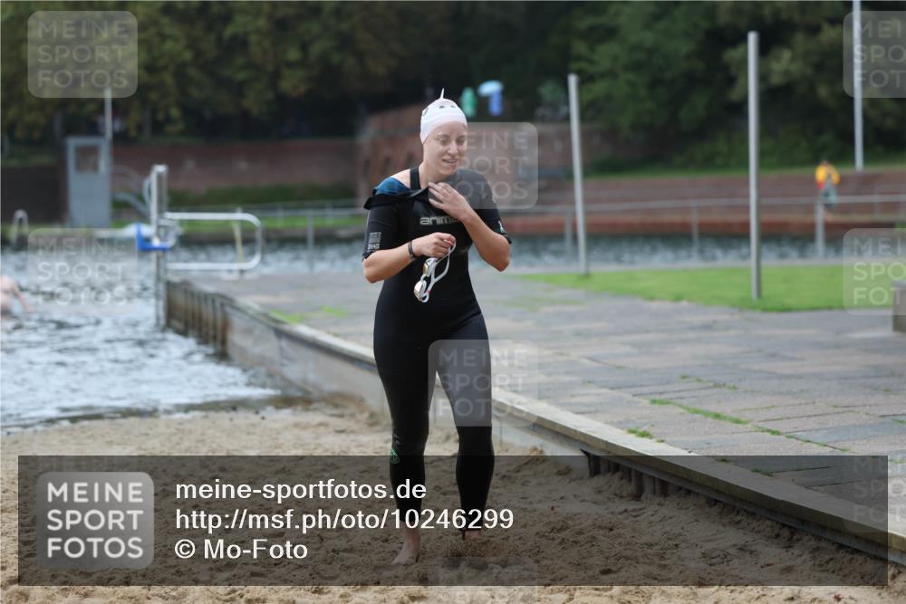 13.09.2026 - Stadtparktriathlon Mo-Foto http://msf.ph/oto/10246299 13.09.2026 12:35:43 Schwimmen 1199, 1211 meine-sportfotos.de