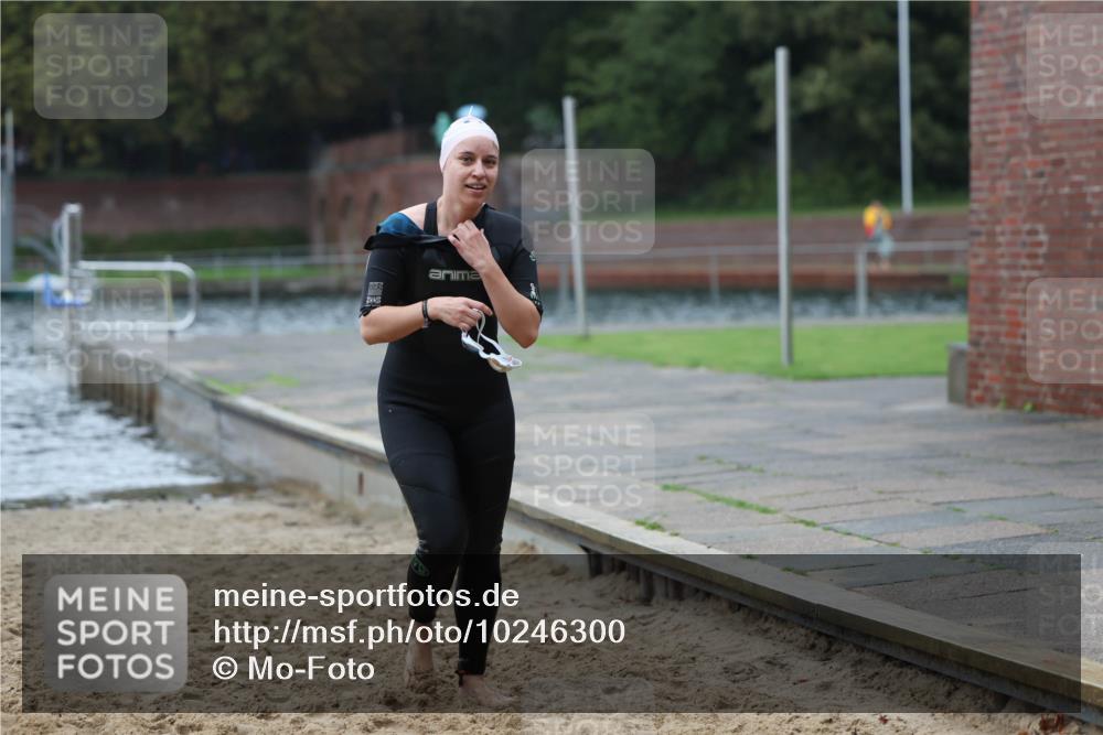 13.09.2026 - Stadtparktriathlon Mo-Foto http://msf.ph/oto/10246300 13.09.2026 12:35:43 Schwimmen 1199, 1211 meine-sportfotos.de