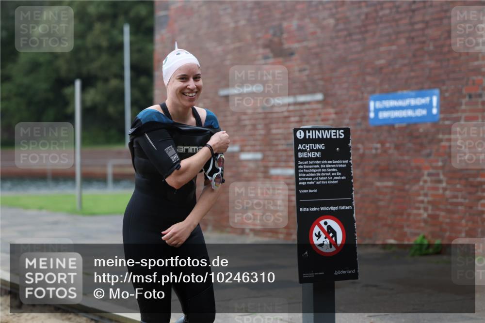 13.09.2026 - Stadtparktriathlon Mo-Foto http://msf.ph/oto/10246310 13.09.2026 12:35:45 Schwimmen 1199, 1211 meine-sportfotos.de