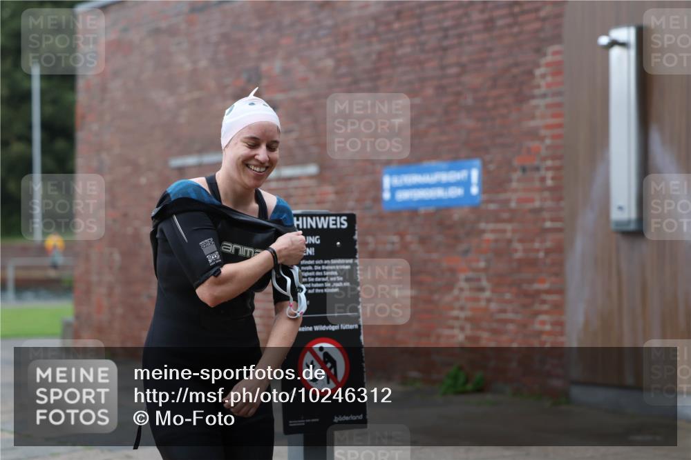 13.09.2026 - Stadtparktriathlon Mo-Foto http://msf.ph/oto/10246312 13.09.2026 12:35:45 Schwimmen 1199, 1211 meine-sportfotos.de