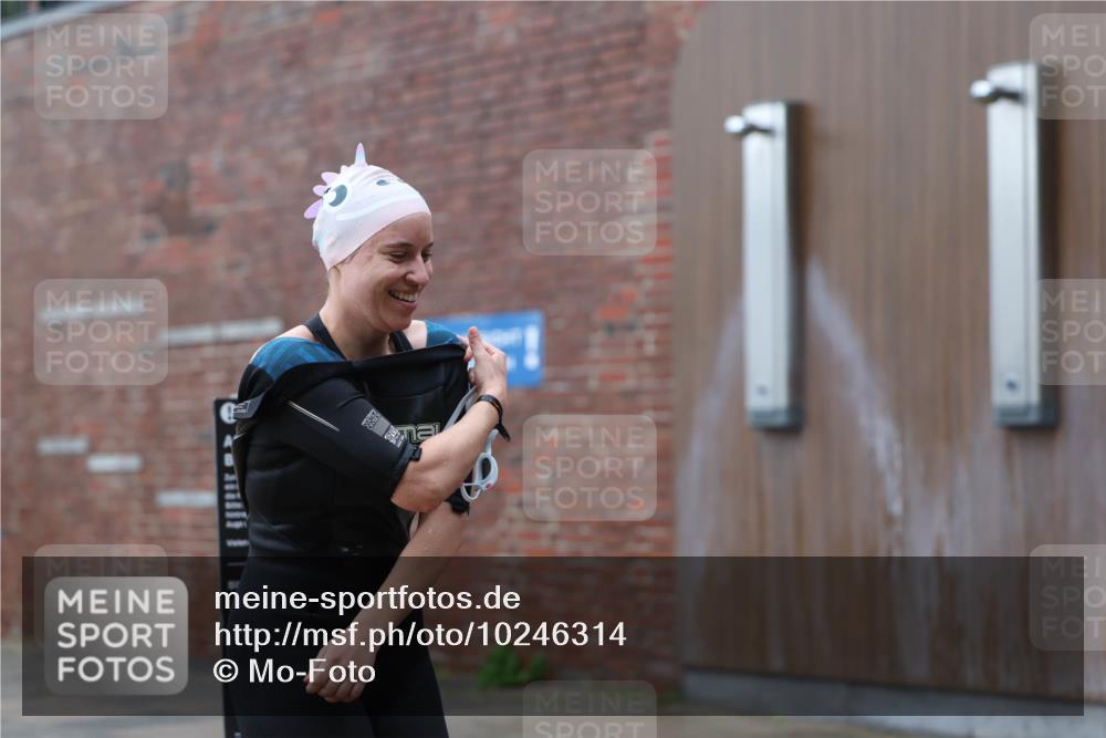 13.09.2026 - Stadtparktriathlon Mo-Foto http://msf.ph/oto/10246314 13.09.2026 12:35:46 Schwimmen 1199 meine-sportfotos.de