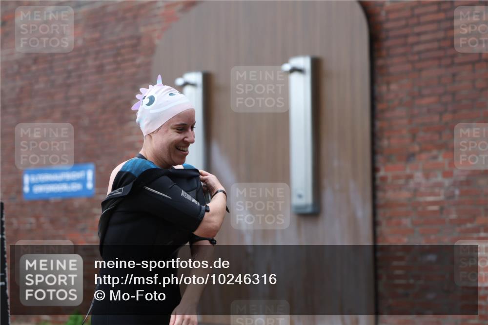 13.09.2026 - Stadtparktriathlon Mo-Foto http://msf.ph/oto/10246316 13.09.2026 12:35:46 Schwimmen 1199 meine-sportfotos.de