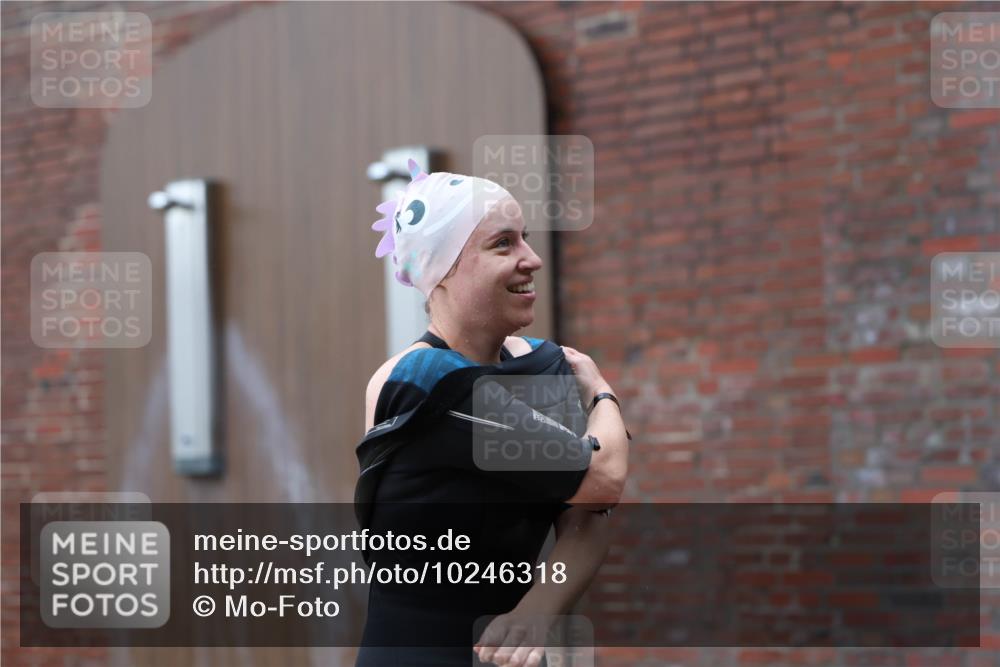 13.09.2026 - Stadtparktriathlon Mo-Foto http://msf.ph/oto/10246318 13.09.2026 12:35:46 Schwimmen 1199 meine-sportfotos.de