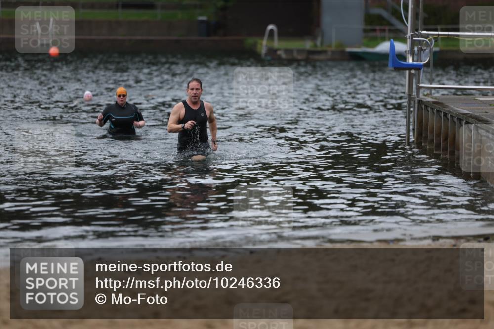 13.09.2026 - Stadtparktriathlon Mo-Foto http://msf.ph/oto/10246336 13.09.2026 12:36:53 Schwimmen 1218 meine-sportfotos.de