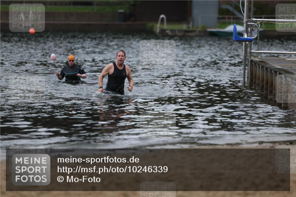 13.09.2026 - Stadtparktriathlon Mo-Foto http://msf.ph/oto/10246339 13.09.2026 12:36:53 Schwimmen 1218 meine-sportfotos.de