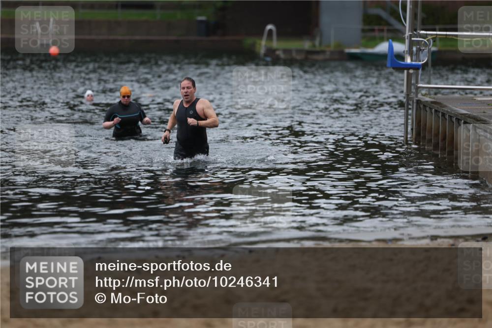 13.09.2026 - Stadtparktriathlon Mo-Foto http://msf.ph/oto/10246341 13.09.2026 12:36:54 Schwimmen 1218 meine-sportfotos.de