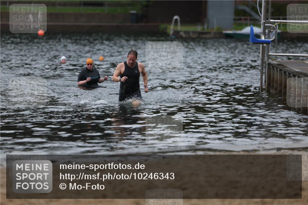 13.09.2026 - Stadtparktriathlon Mo-Foto http://msf.ph/oto/10246343 13.09.2026 12:36:54 Schwimmen 1218 meine-sportfotos.de