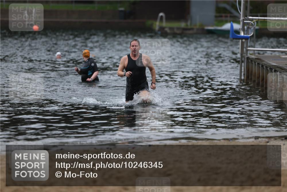 13.09.2026 - Stadtparktriathlon Mo-Foto http://msf.ph/oto/10246345 13.09.2026 12:36:56 Schwimmen 1218 meine-sportfotos.de