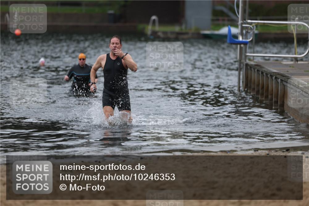 13.09.2026 - Stadtparktriathlon Mo-Foto http://msf.ph/oto/10246353 13.09.2026 12:36:58 Schwimmen 1218 meine-sportfotos.de