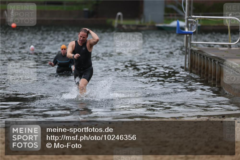 13.09.2026 - Stadtparktriathlon Mo-Foto http://msf.ph/oto/10246356 13.09.2026 12:36:58 Schwimmen 1218 meine-sportfotos.de