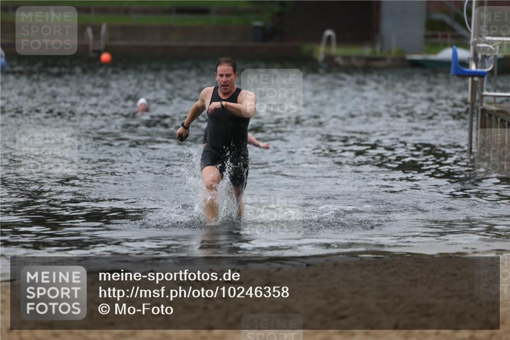 13.09.2026 - Stadtparktriathlon Mo-Foto http://msf.ph/oto/10246358 13.09.2026 12:36:59 Schwimmen 1218 meine-sportfotos.de