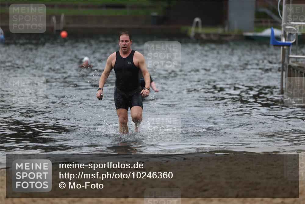 13.09.2026 - Stadtparktriathlon Mo-Foto http://msf.ph/oto/10246360 13.09.2026 12:36:59 Schwimmen 1218 meine-sportfotos.de