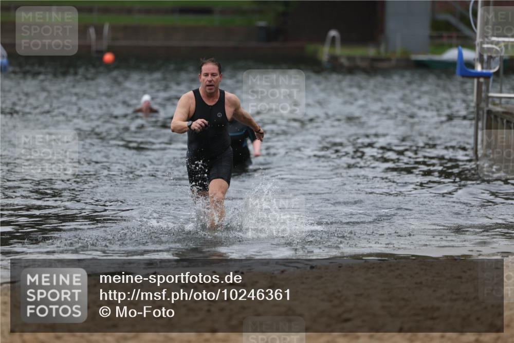 13.09.2026 - Stadtparktriathlon Mo-Foto http://msf.ph/oto/10246361 13.09.2026 12:36:59 Schwimmen 1218 meine-sportfotos.de