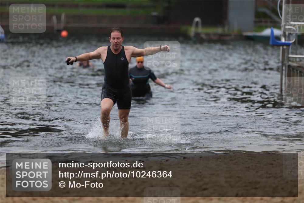 13.09.2026 - Stadtparktriathlon Mo-Foto http://msf.ph/oto/10246364 13.09.2026 12:36:59 Schwimmen 1218 meine-sportfotos.de