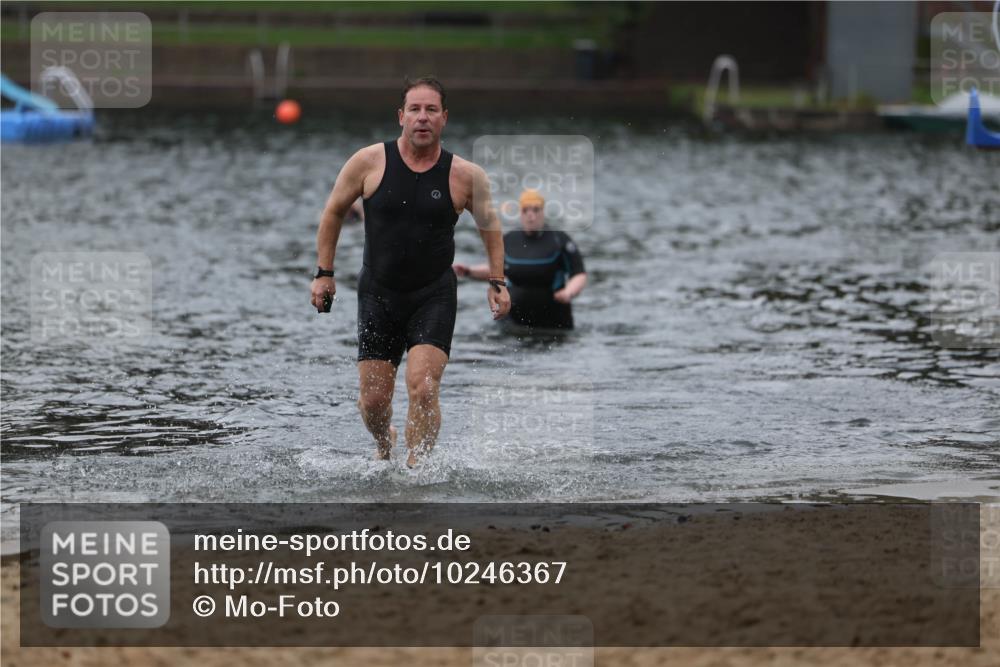 13.09.2026 - Stadtparktriathlon Mo-Foto http://msf.ph/oto/10246367 13.09.2026 12:37:00 Schwimmen 1218 meine-sportfotos.de
