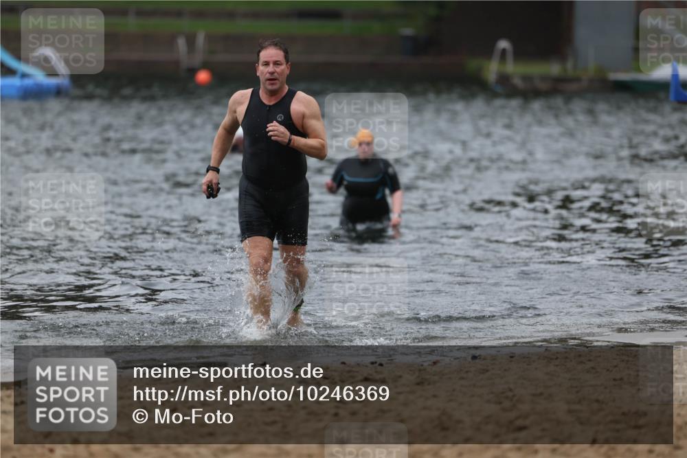 13.09.2026 - Stadtparktriathlon Mo-Foto http://msf.ph/oto/10246369 13.09.2026 12:37:00 Schwimmen 1218 meine-sportfotos.de