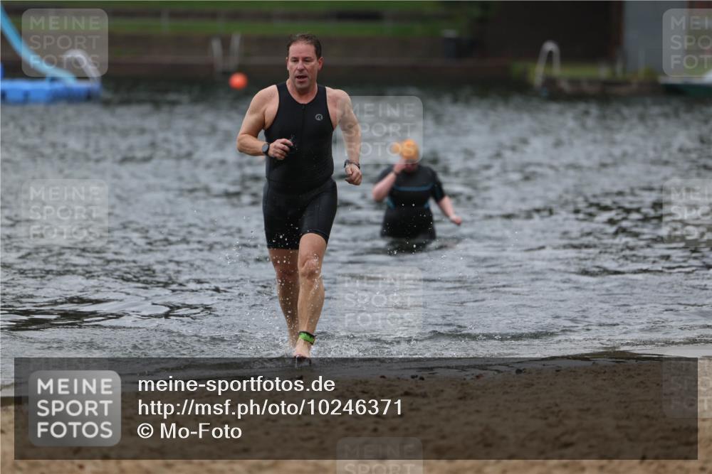 13.09.2026 - Stadtparktriathlon Mo-Foto http://msf.ph/oto/10246371 13.09.2026 12:37:01 Schwimmen 1218 meine-sportfotos.de