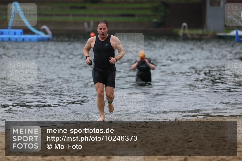 13.09.2026 - Stadtparktriathlon Mo-Foto http://msf.ph/oto/10246373 13.09.2026 12:37:01 Schwimmen 1218 meine-sportfotos.de