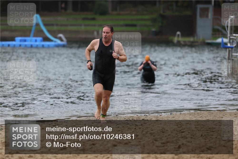 13.09.2026 - Stadtparktriathlon Mo-Foto http://msf.ph/oto/10246381 13.09.2026 12:37:02 Schwimmen 1218 meine-sportfotos.de