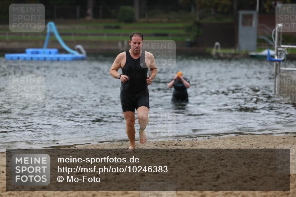 13.09.2026 - Stadtparktriathlon Mo-Foto http://msf.ph/oto/10246383 13.09.2026 12:37:03 Schwimmen 1218 meine-sportfotos.de
