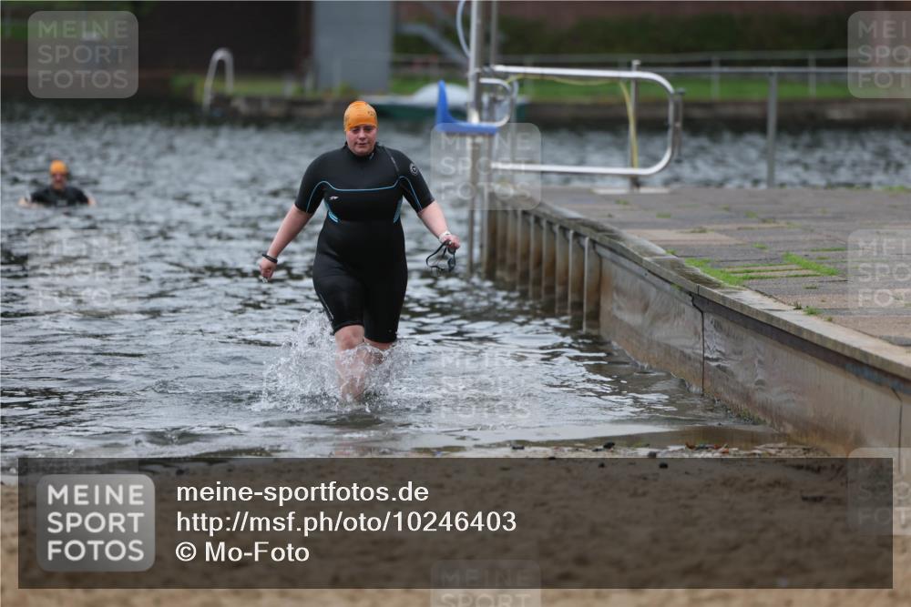 13.09.2026 - Stadtparktriathlon Mo-Foto http://msf.ph/oto/10246403 13.09.2026 12:37:09 Schwimmen 1218, 1237 meine-sportfotos.de