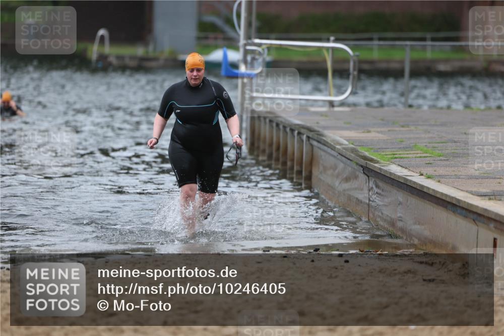 13.09.2026 - Stadtparktriathlon Mo-Foto http://msf.ph/oto/10246405 13.09.2026 12:37:10 Schwimmen 1218, 1237 meine-sportfotos.de
