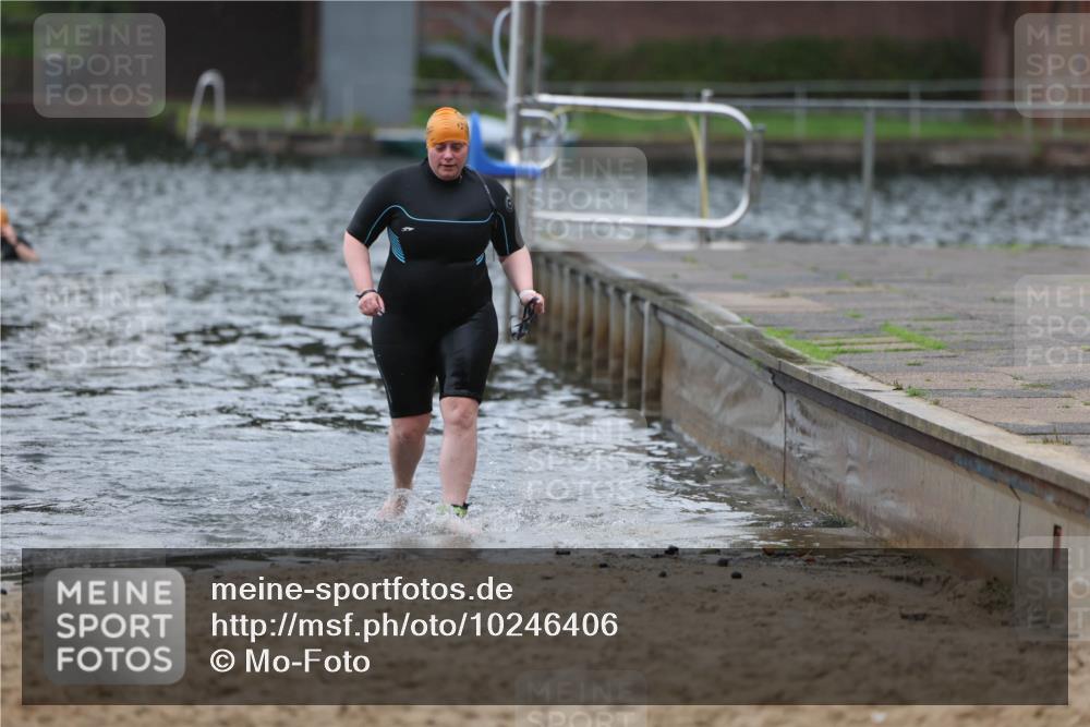 13.09.2026 - Stadtparktriathlon Mo-Foto http://msf.ph/oto/10246406 13.09.2026 12:37:10 Schwimmen 1218, 1237 meine-sportfotos.de