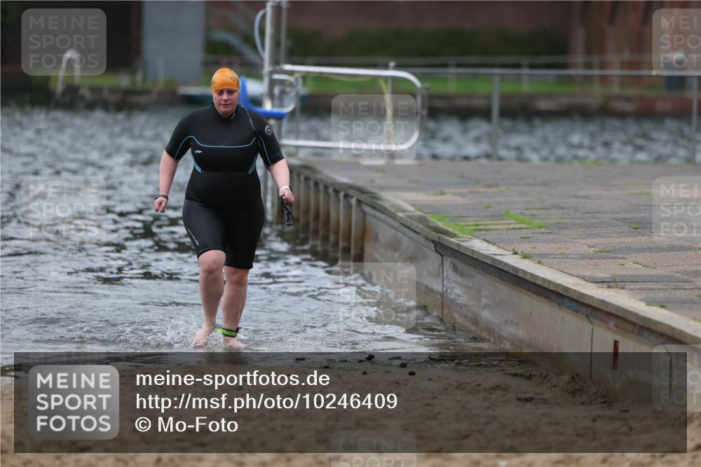 13.09.2026 - Stadtparktriathlon Mo-Foto http://msf.ph/oto/10246409 13.09.2026 12:37:10 Schwimmen 1218, 1237 meine-sportfotos.de