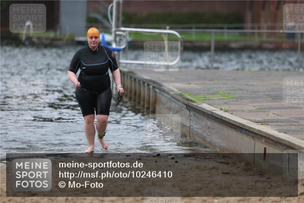 13.09.2026 - Stadtparktriathlon Mo-Foto http://msf.ph/oto/10246410 13.09.2026 12:37:10 Schwimmen 1218, 1237 meine-sportfotos.de