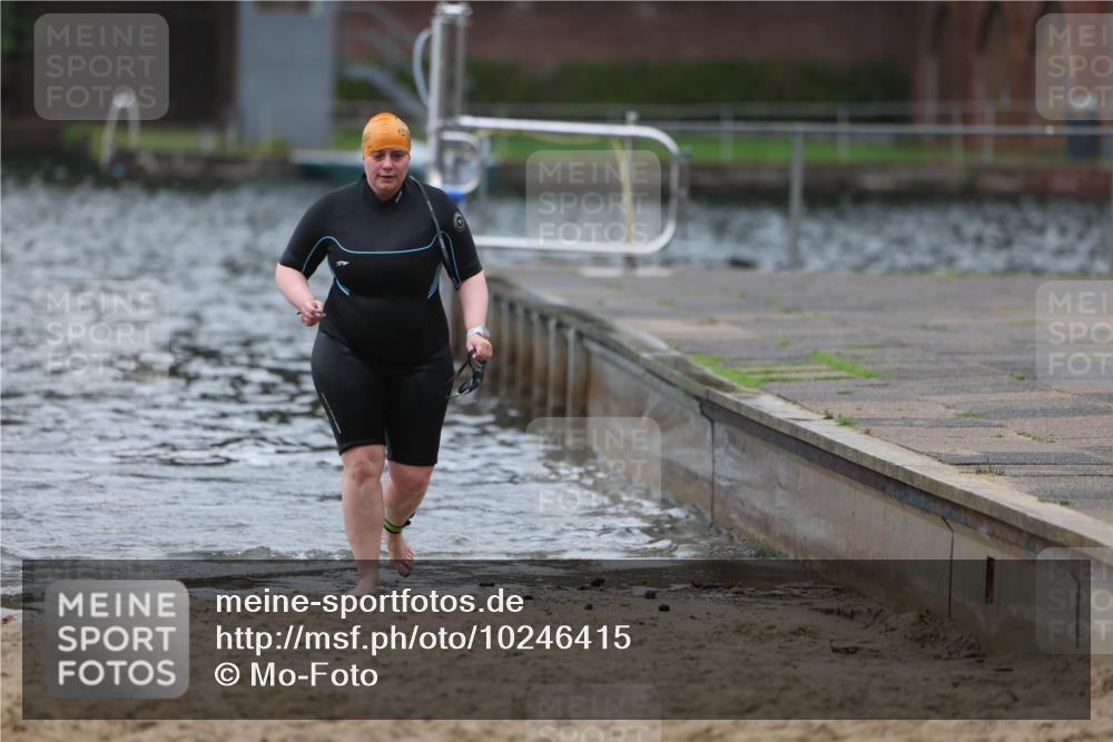 13.09.2026 - Stadtparktriathlon Mo-Foto http://msf.ph/oto/10246415 13.09.2026 12:37:11 Schwimmen 1237 meine-sportfotos.de