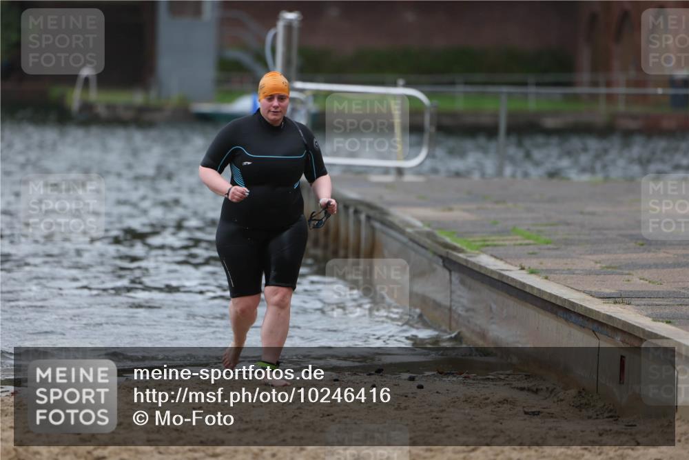13.09.2026 - Stadtparktriathlon Mo-Foto http://msf.ph/oto/10246416 13.09.2026 12:37:11 Schwimmen 1237 meine-sportfotos.de