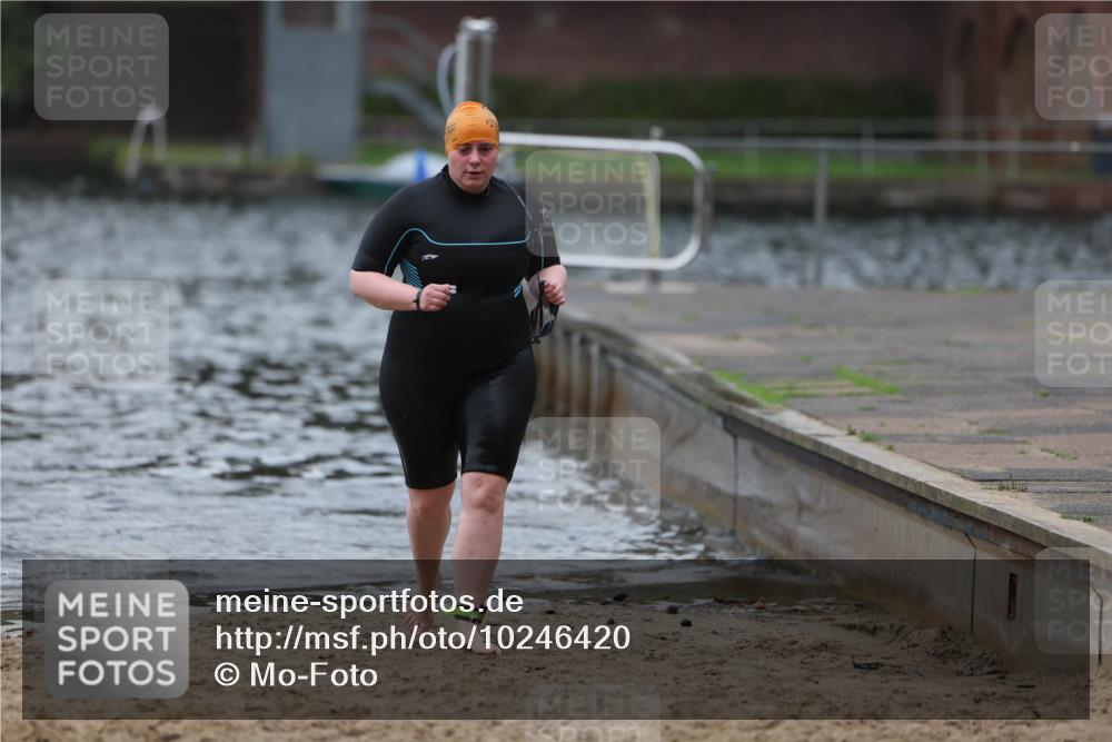 13.09.2026 - Stadtparktriathlon Mo-Foto http://msf.ph/oto/10246420 13.09.2026 12:37:12 Schwimmen 1237 meine-sportfotos.de