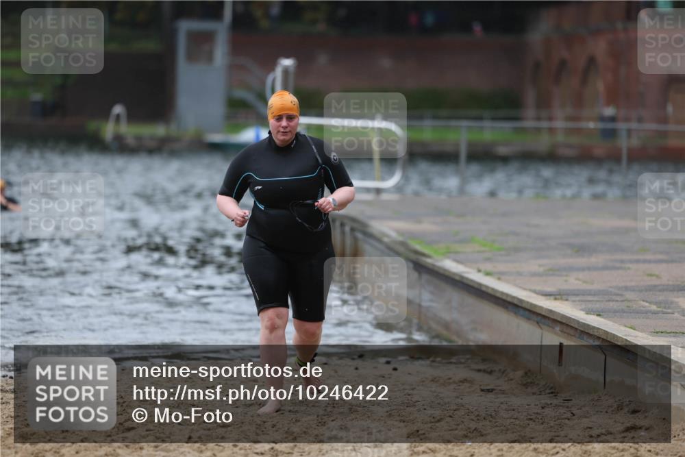 13.09.2026 - Stadtparktriathlon Mo-Foto http://msf.ph/oto/10246422 13.09.2026 12:37:13 Schwimmen 1237 meine-sportfotos.de