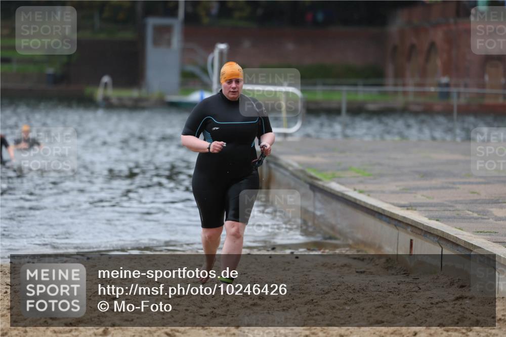 13.09.2026 - Stadtparktriathlon Mo-Foto http://msf.ph/oto/10246426 13.09.2026 12:37:13 Schwimmen 1237 meine-sportfotos.de