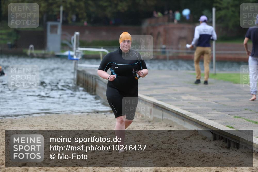 13.09.2026 - Stadtparktriathlon Mo-Foto http://msf.ph/oto/10246437 13.09.2026 12:37:15 Schwimmen 1237 meine-sportfotos.de