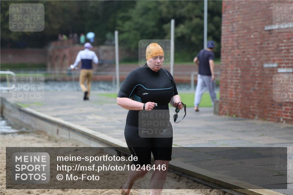 13.09.2026 - Stadtparktriathlon Mo-Foto http://msf.ph/oto/10246446 13.09.2026 12:37:17 Schwimmen 1237 meine-sportfotos.de