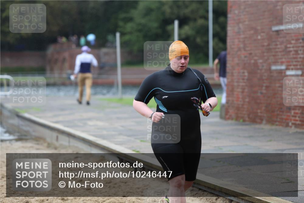 13.09.2026 - Stadtparktriathlon Mo-Foto http://msf.ph/oto/10246447 13.09.2026 12:37:17 Schwimmen 1237 meine-sportfotos.de