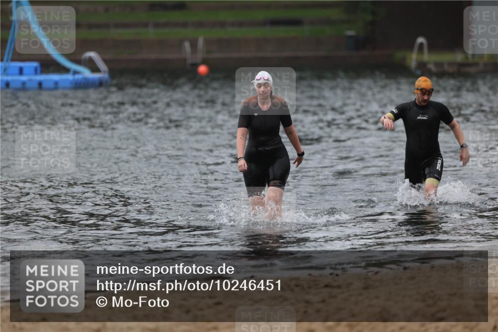 13.09.2026 - Stadtparktriathlon Mo-Foto http://msf.ph/oto/10246451 13.09.2026 12:37:29 Schwimmen 1212, 1261 meine-sportfotos.de