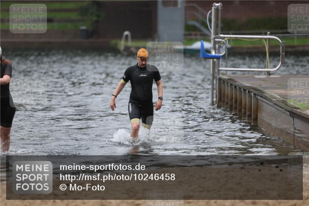 13.09.2026 - Stadtparktriathlon Mo-Foto http://msf.ph/oto/10246458 13.09.2026 12:37:31 Schwimmen 1212, 1261 meine-sportfotos.de