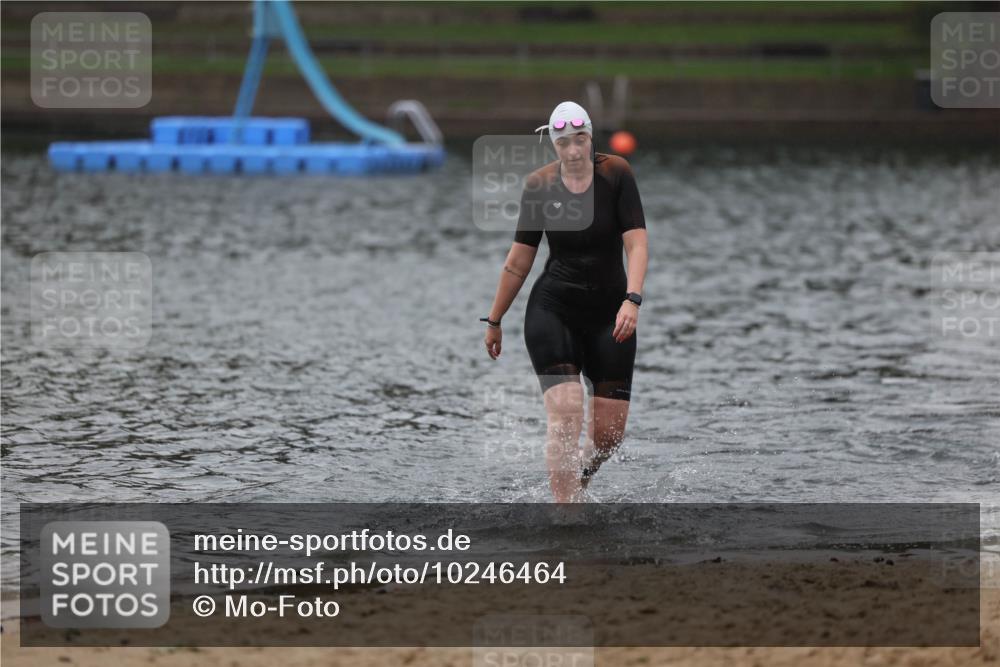 13.09.2026 - Stadtparktriathlon Mo-Foto http://msf.ph/oto/10246464 13.09.2026 12:37:33 Schwimmen 1212, 1261 meine-sportfotos.de
