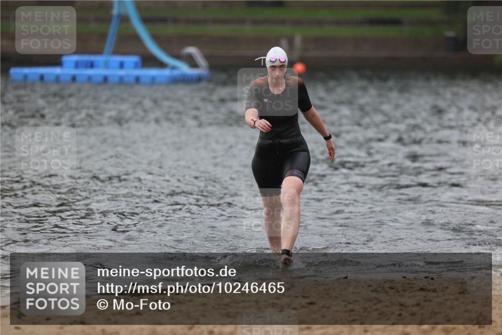 13.09.2026 - Stadtparktriathlon Mo-Foto http://msf.ph/oto/10246465 13.09.2026 12:37:33 Schwimmen 1212, 1261 meine-sportfotos.de