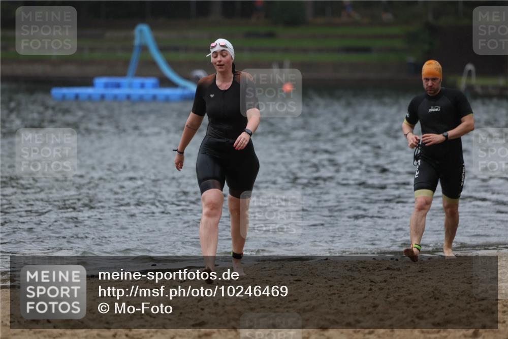 13.09.2026 - Stadtparktriathlon Mo-Foto http://msf.ph/oto/10246469 13.09.2026 12:37:36 Schwimmen 1212, 1261 meine-sportfotos.de