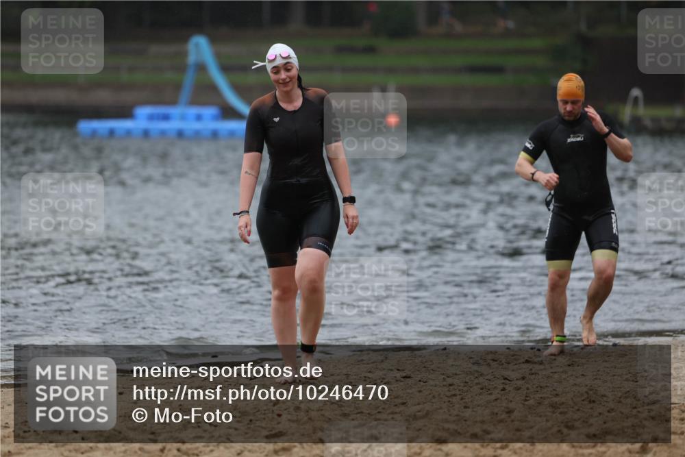 13.09.2026 - Stadtparktriathlon Mo-Foto http://msf.ph/oto/10246470 13.09.2026 12:37:36 Schwimmen 1212, 1261 meine-sportfotos.de