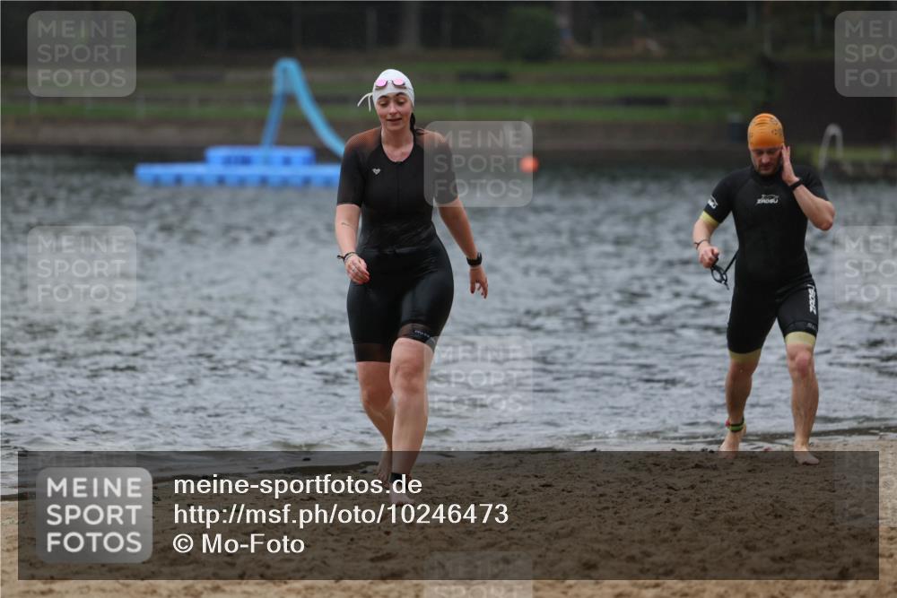 13.09.2026 - Stadtparktriathlon Mo-Foto http://msf.ph/oto/10246473 13.09.2026 12:37:36 Schwimmen 1212, 1261 meine-sportfotos.de