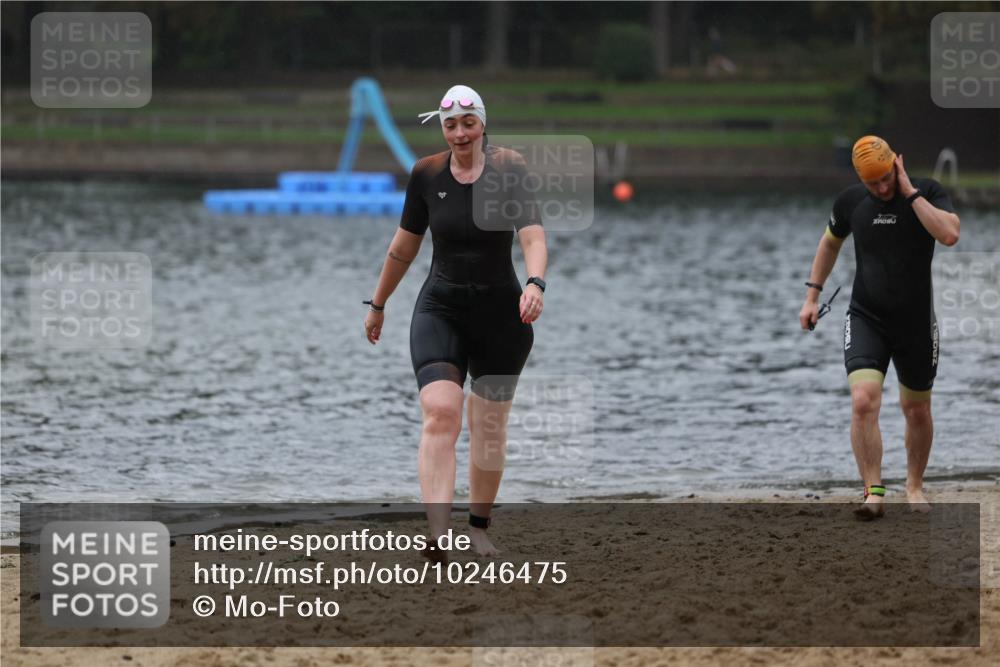 13.09.2026 - Stadtparktriathlon Mo-Foto http://msf.ph/oto/10246475 13.09.2026 12:37:36 Schwimmen 1212, 1261 meine-sportfotos.de