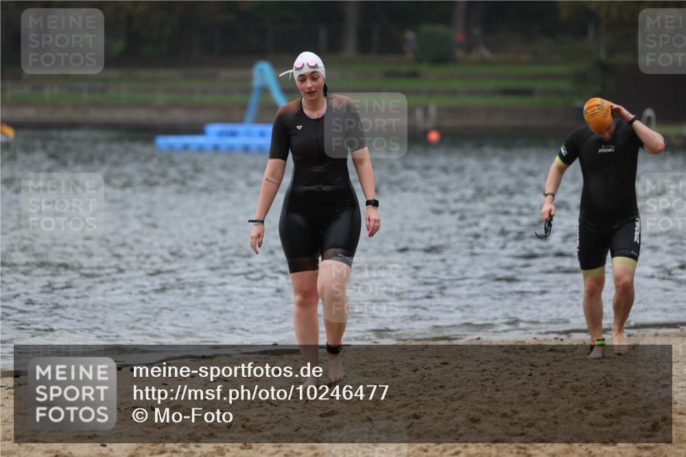 13.09.2026 - Stadtparktriathlon Mo-Foto http://msf.ph/oto/10246477 13.09.2026 12:37:37 Schwimmen 1212, 1261 meine-sportfotos.de