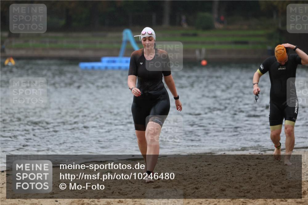 13.09.2026 - Stadtparktriathlon Mo-Foto http://msf.ph/oto/10246480 13.09.2026 12:37:37 Schwimmen 1212, 1261 meine-sportfotos.de